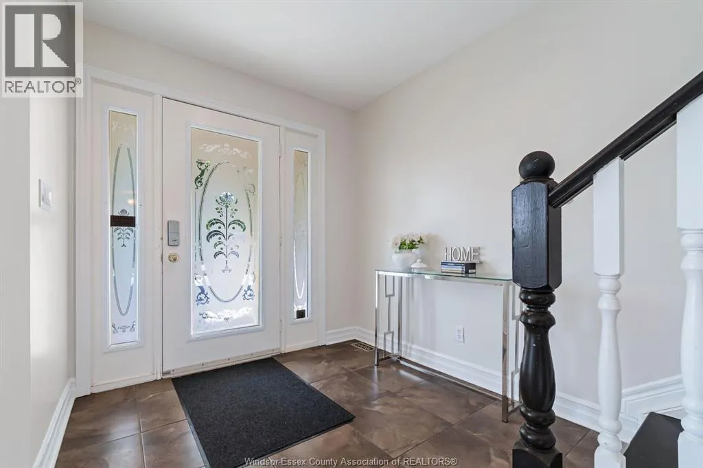 28 CARTER AVENUE