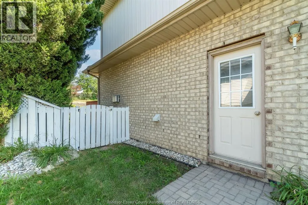 28 CARTER AVENUE