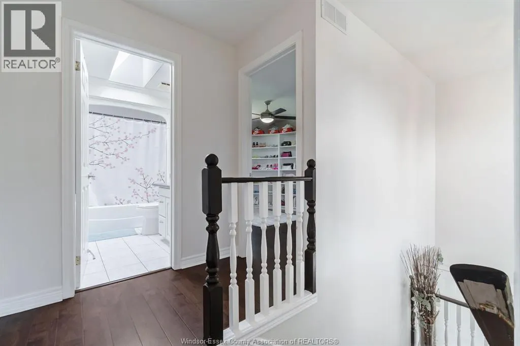 28 CARTER AVENUE