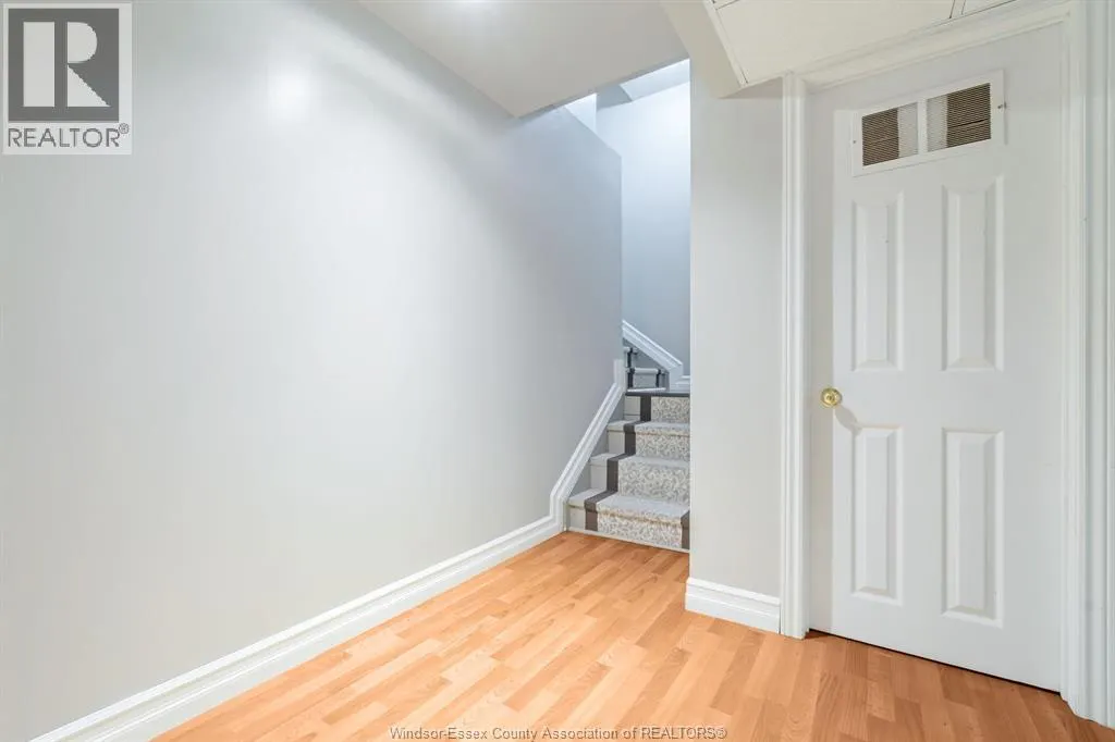 28 CARTER AVENUE