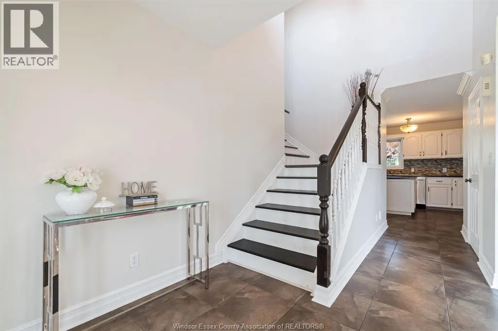 28 CARTER AVENUE