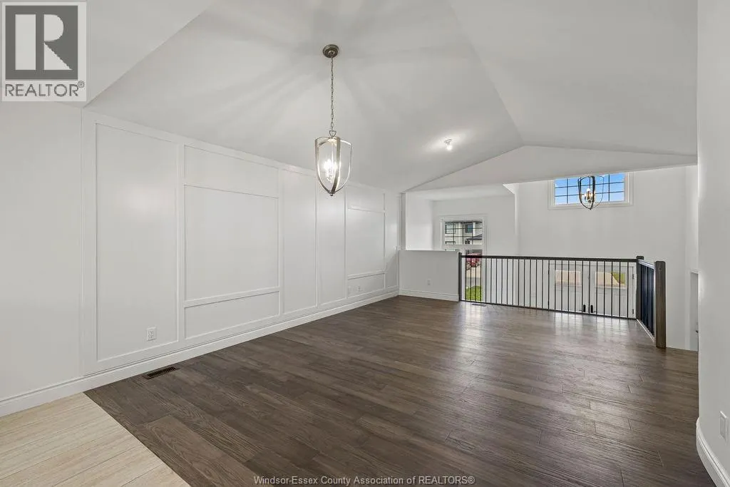 309 MORIN ROAD