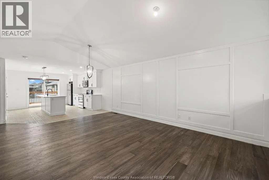 309 MORIN ROAD