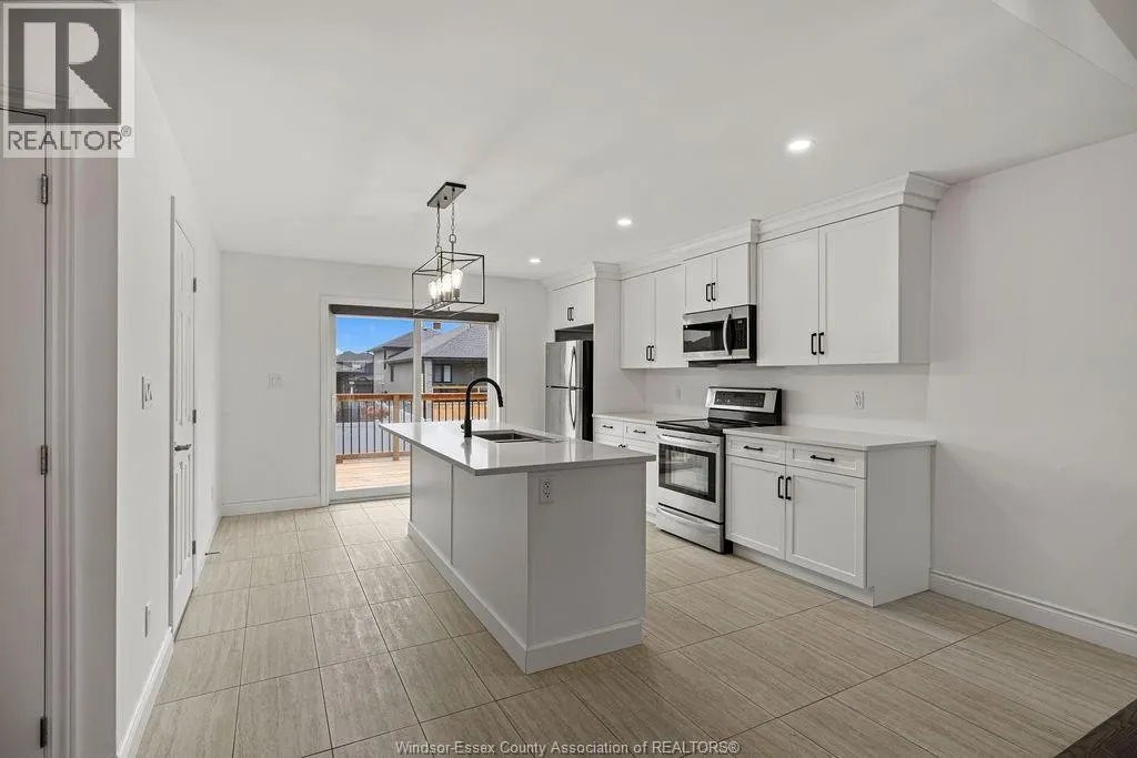 309 MORIN ROAD