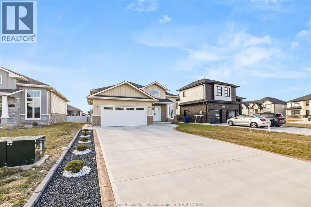 309 MORIN ROAD