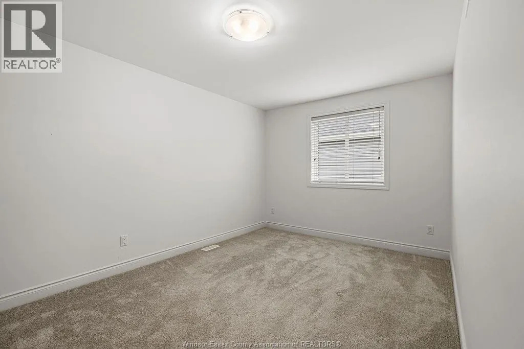 309 MORIN ROAD