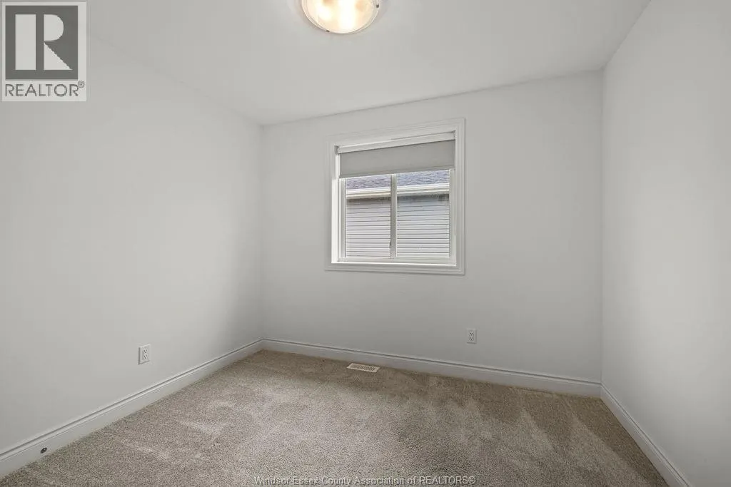 309 MORIN ROAD