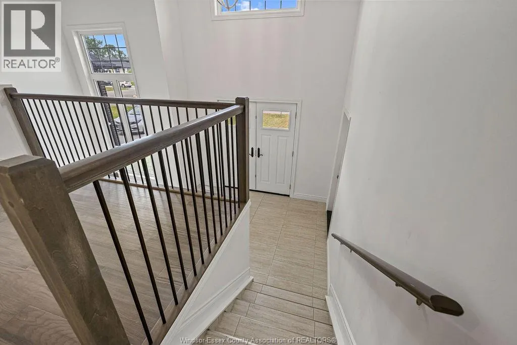309 MORIN ROAD
