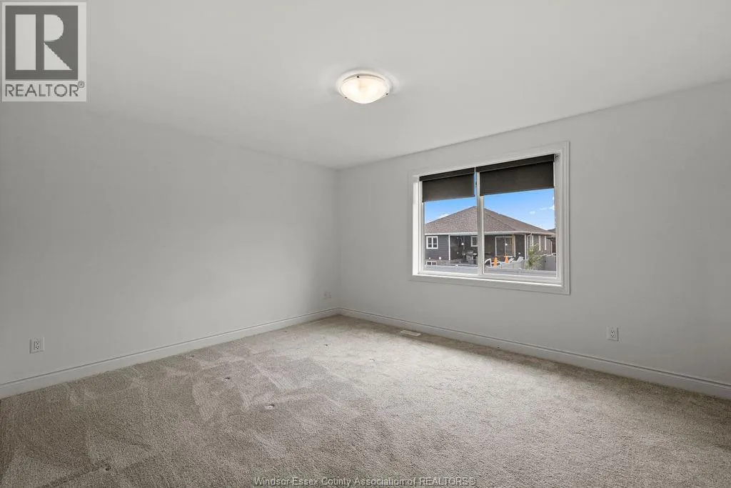 309 MORIN ROAD
