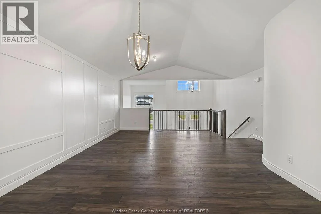 309 MORIN ROAD