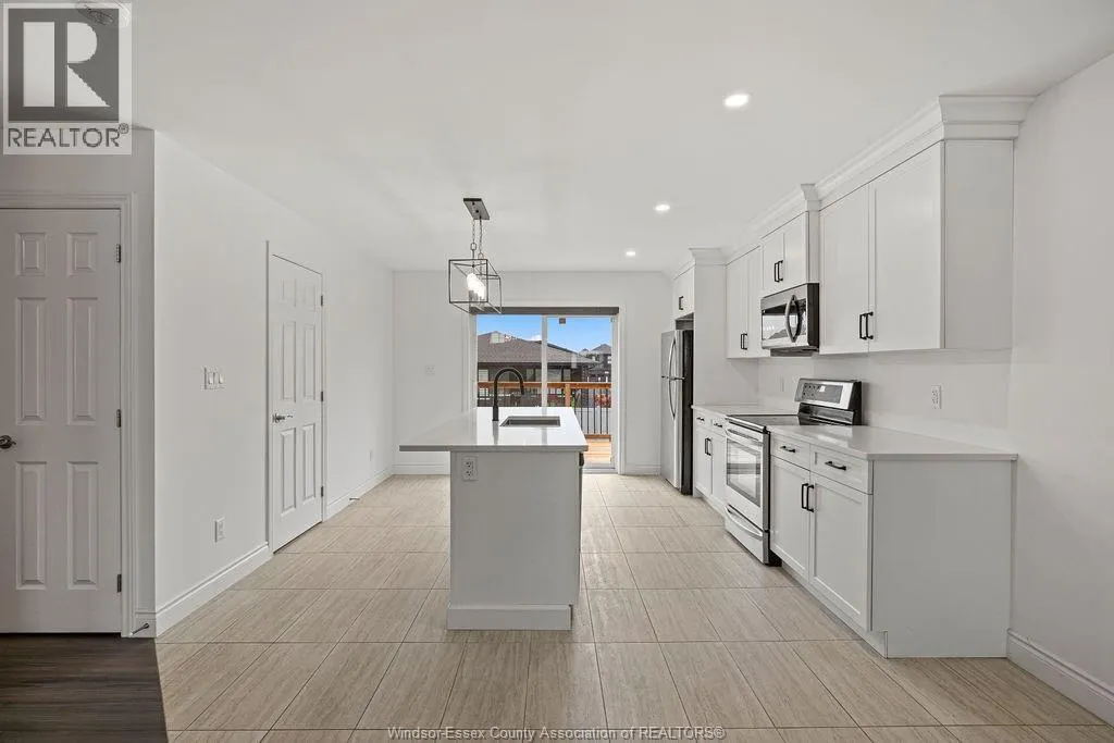 309 MORIN ROAD