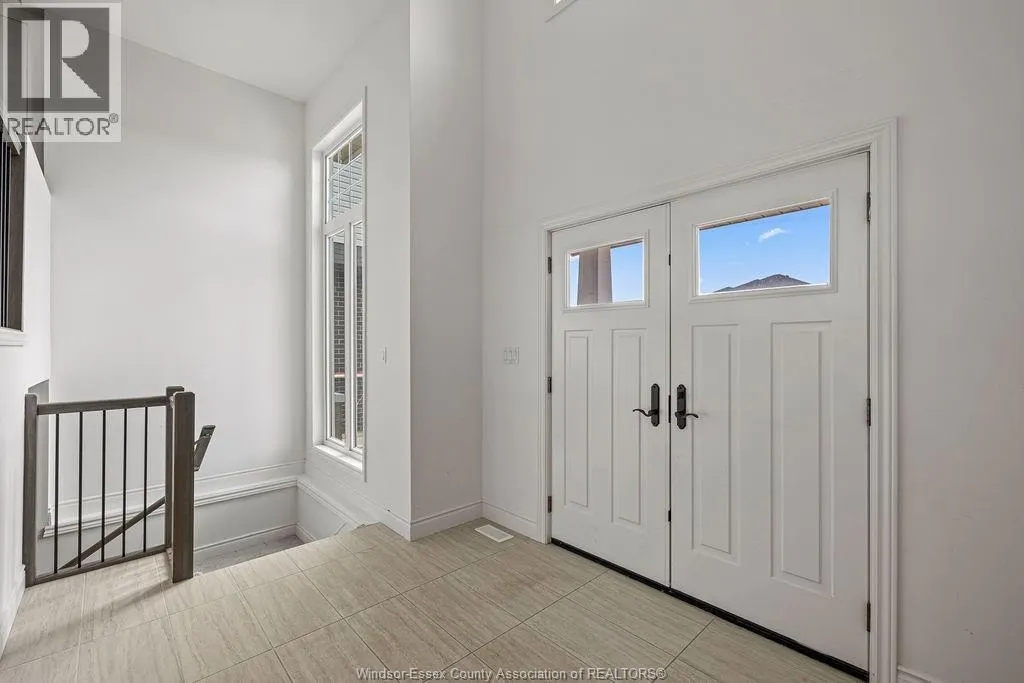 309 MORIN ROAD