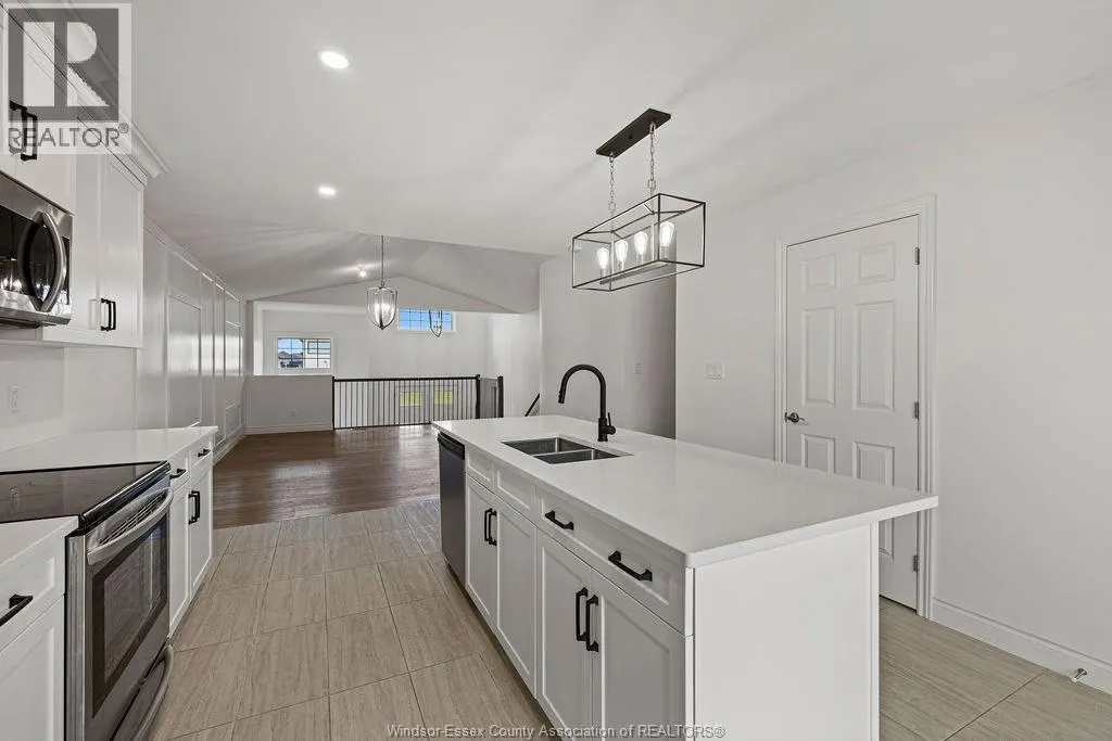 309 MORIN ROAD
