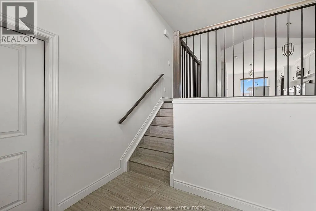 309 MORIN ROAD