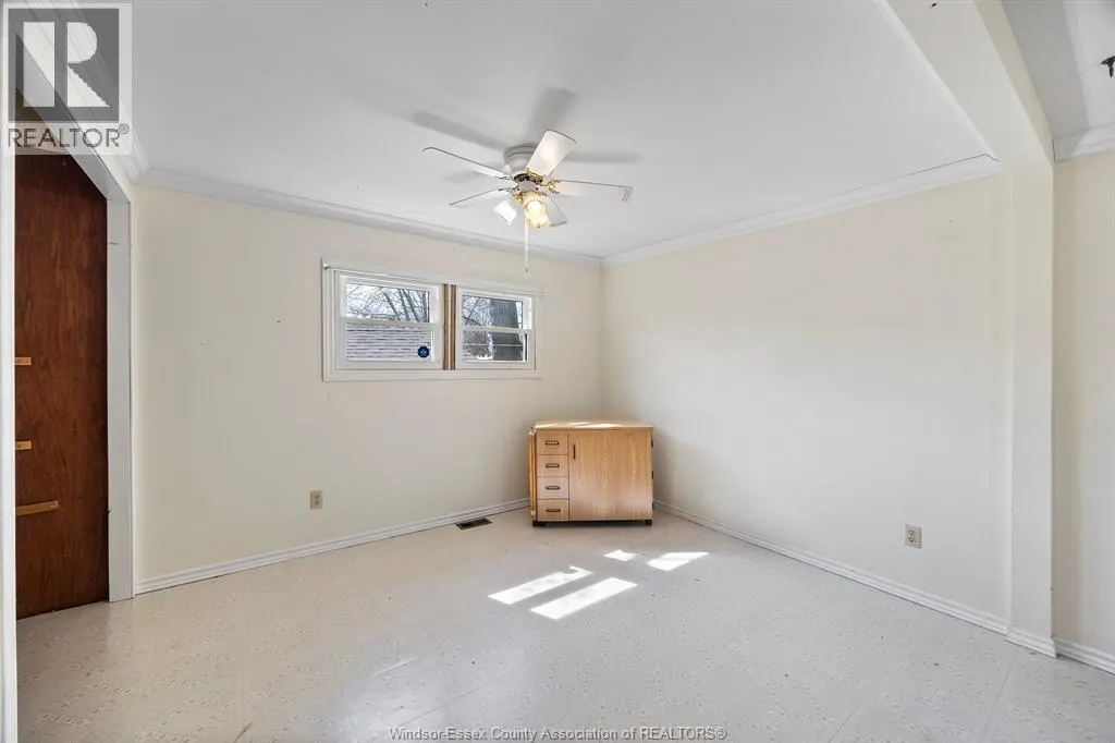 111 DANA DRIVE