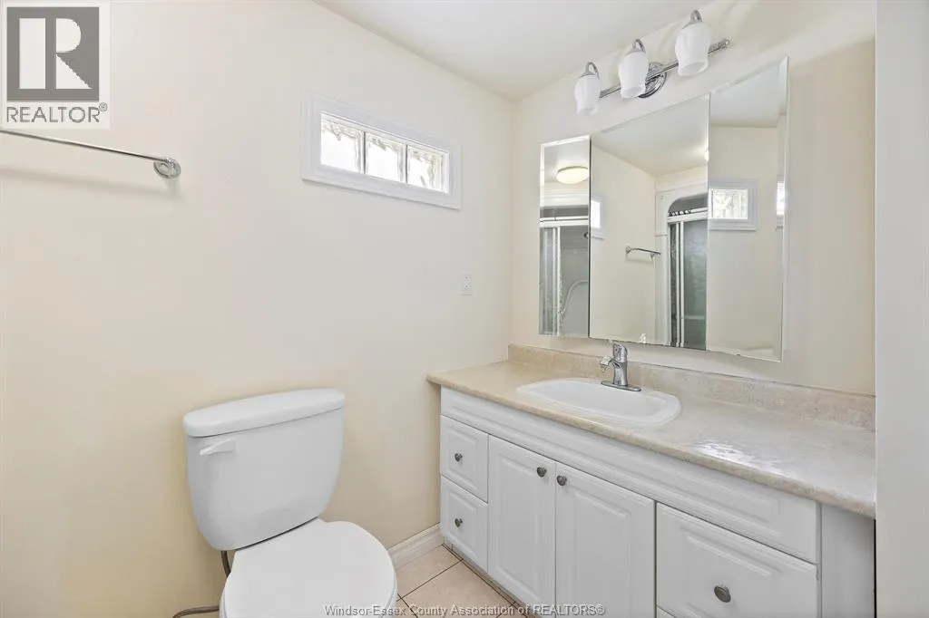 111 DANA DRIVE