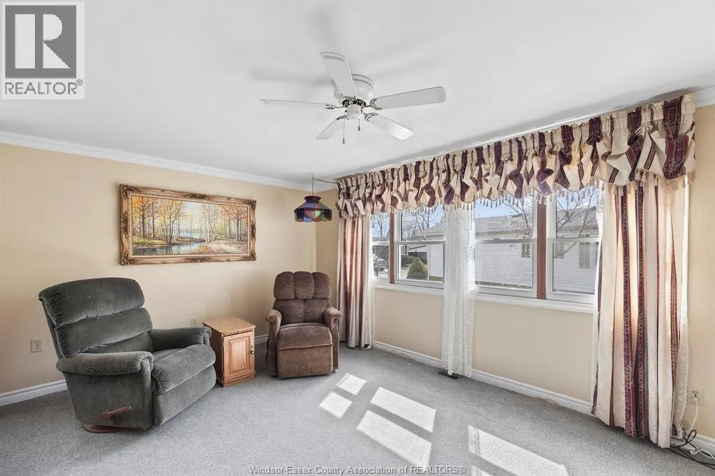 111 DANA DRIVE