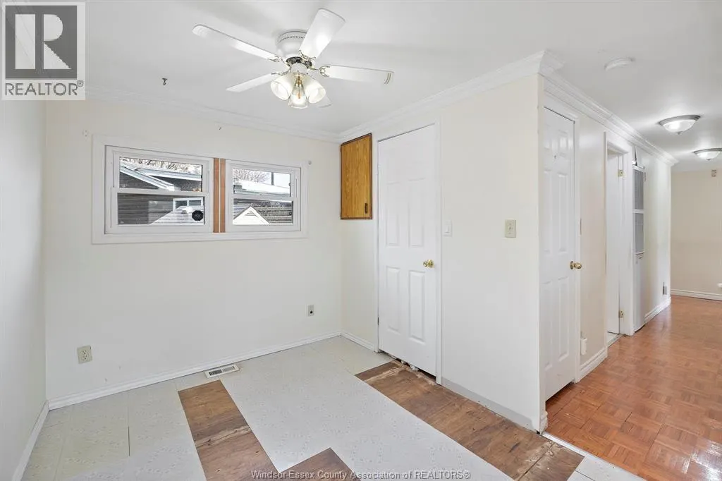 111 DANA DRIVE