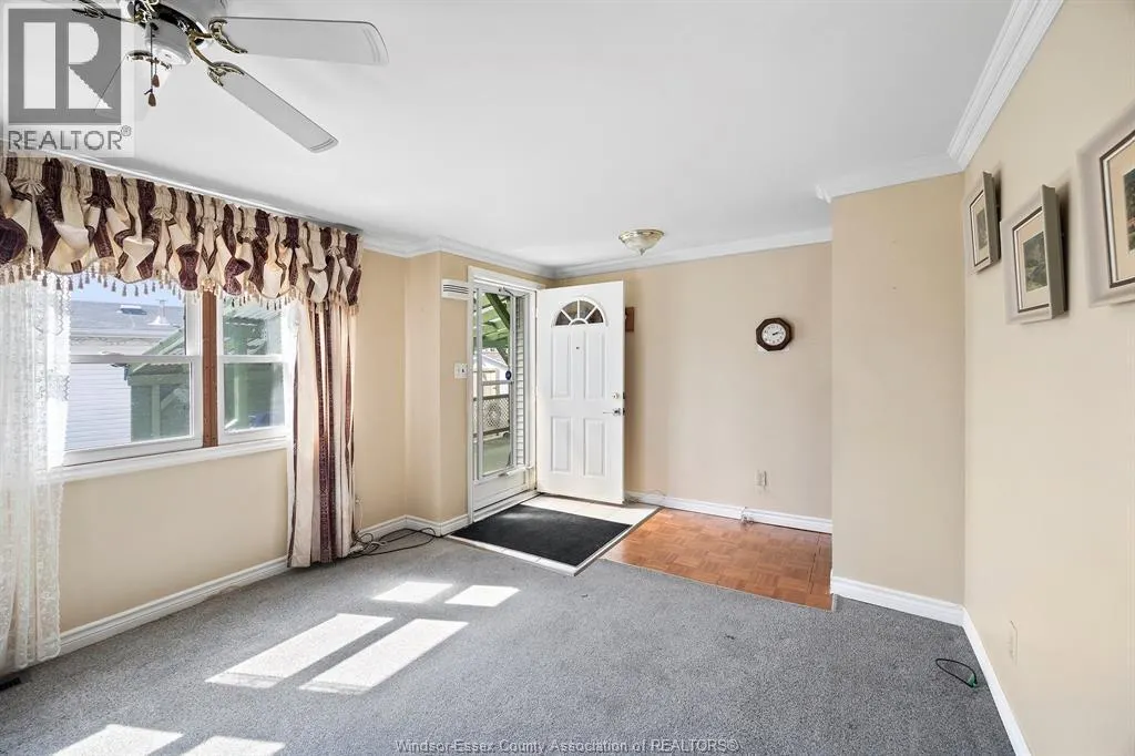111 DANA DRIVE