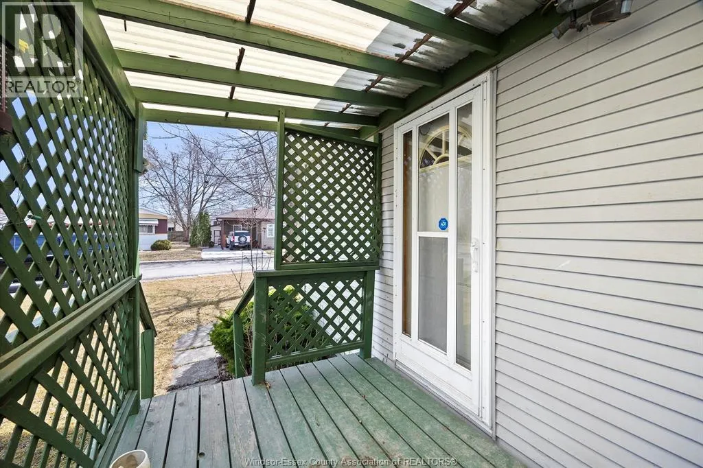 111 DANA DRIVE