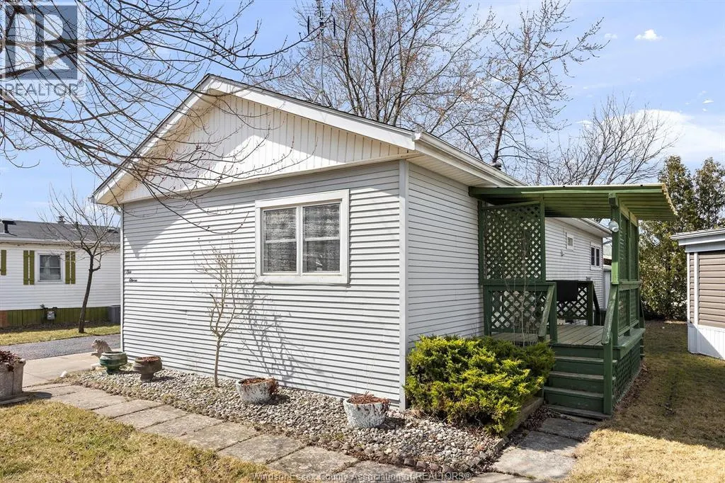 111 DANA DRIVE