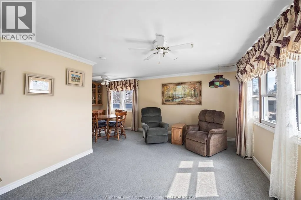 111 DANA DRIVE