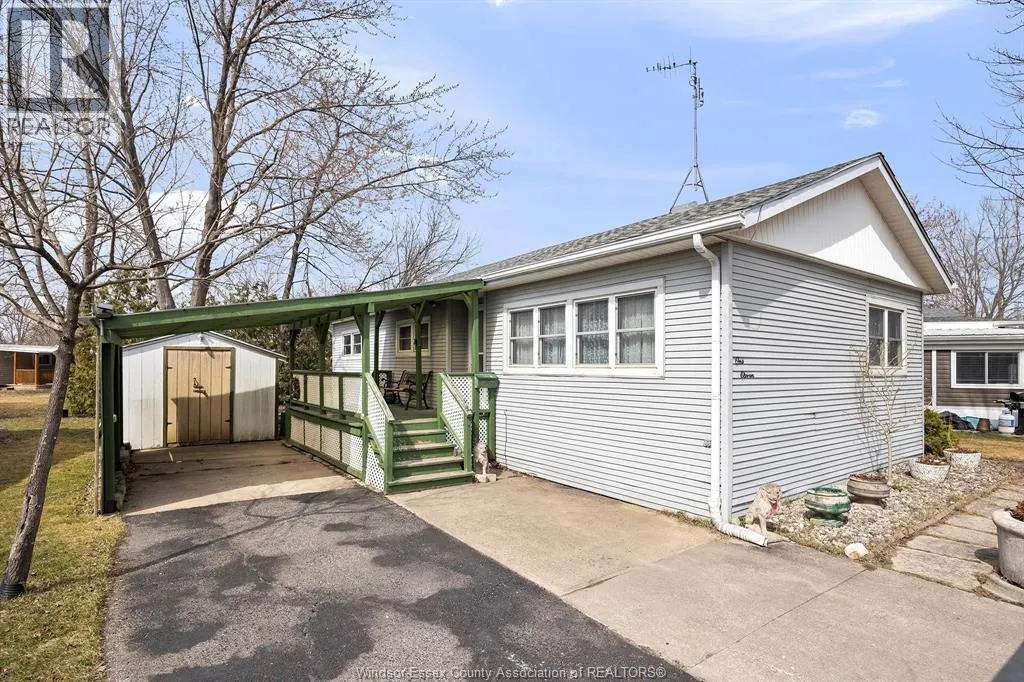 111 DANA DRIVE