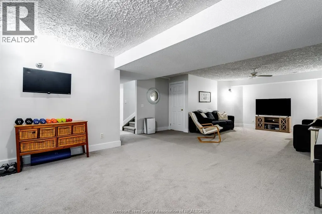 110 Mersea Road 3