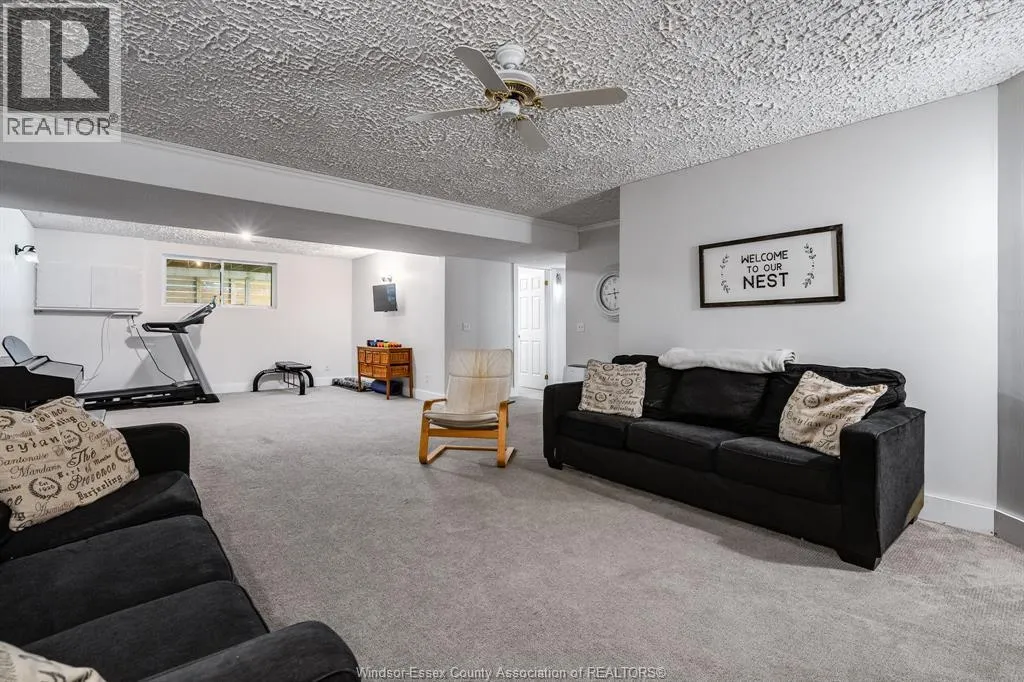 110 Mersea Road 3