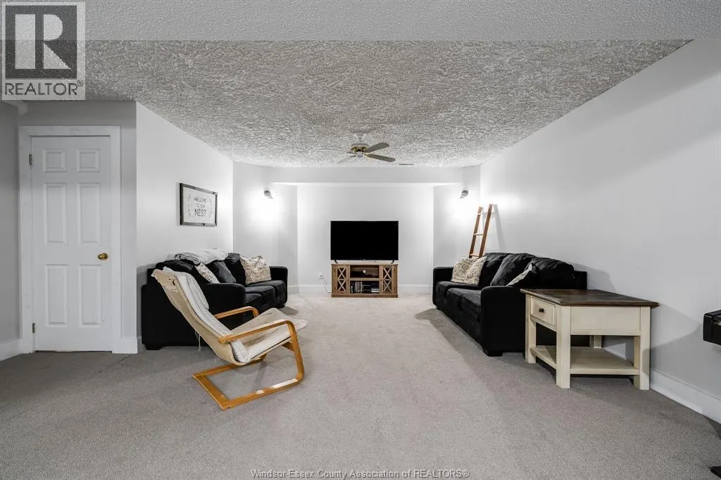 110 Mersea Road 3