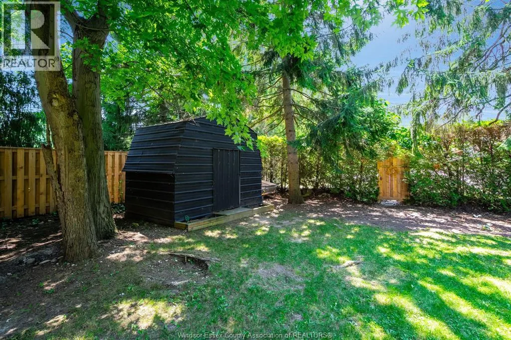 110 Mersea Road 3