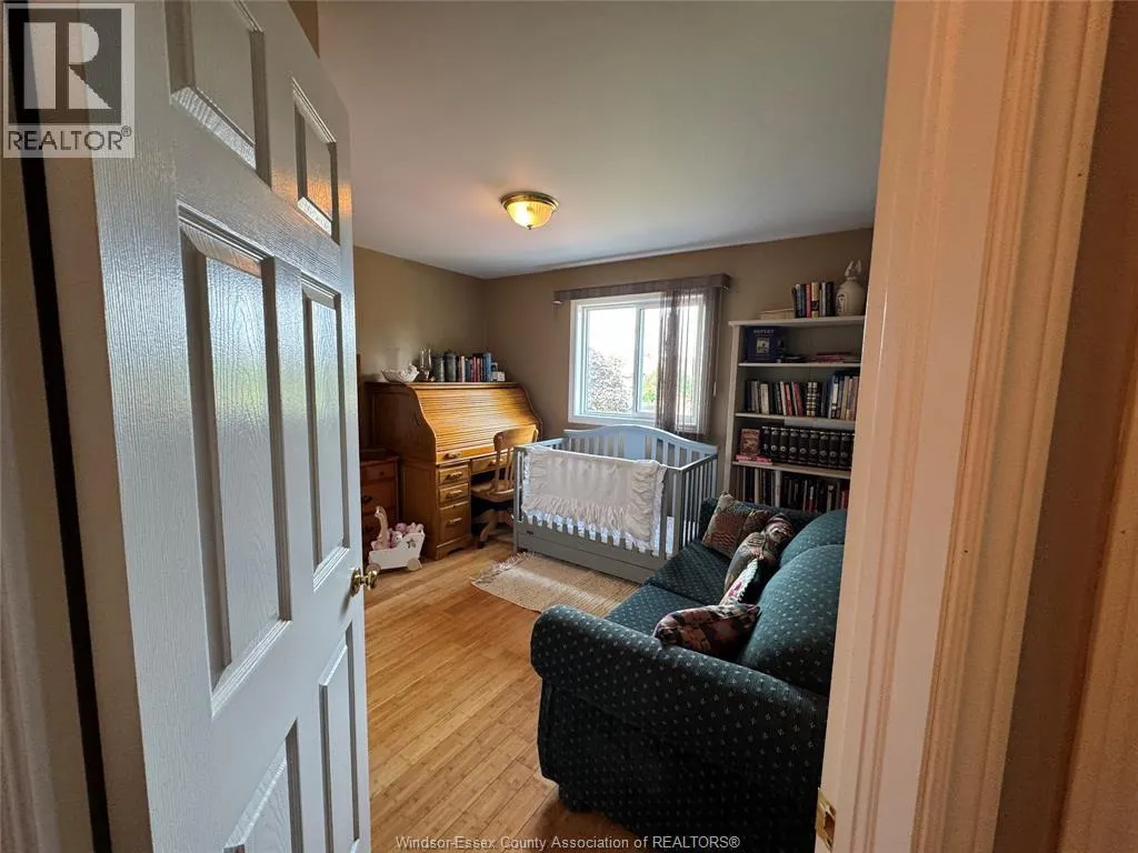 43 CARTER AVENUE