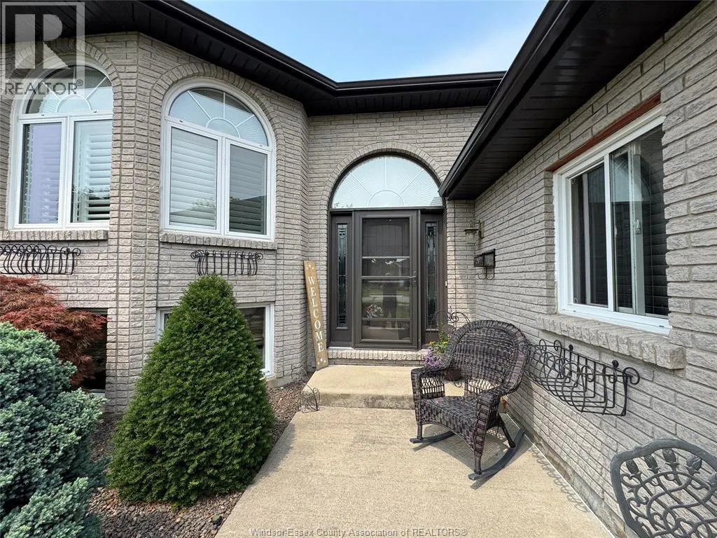 43 CARTER AVENUE