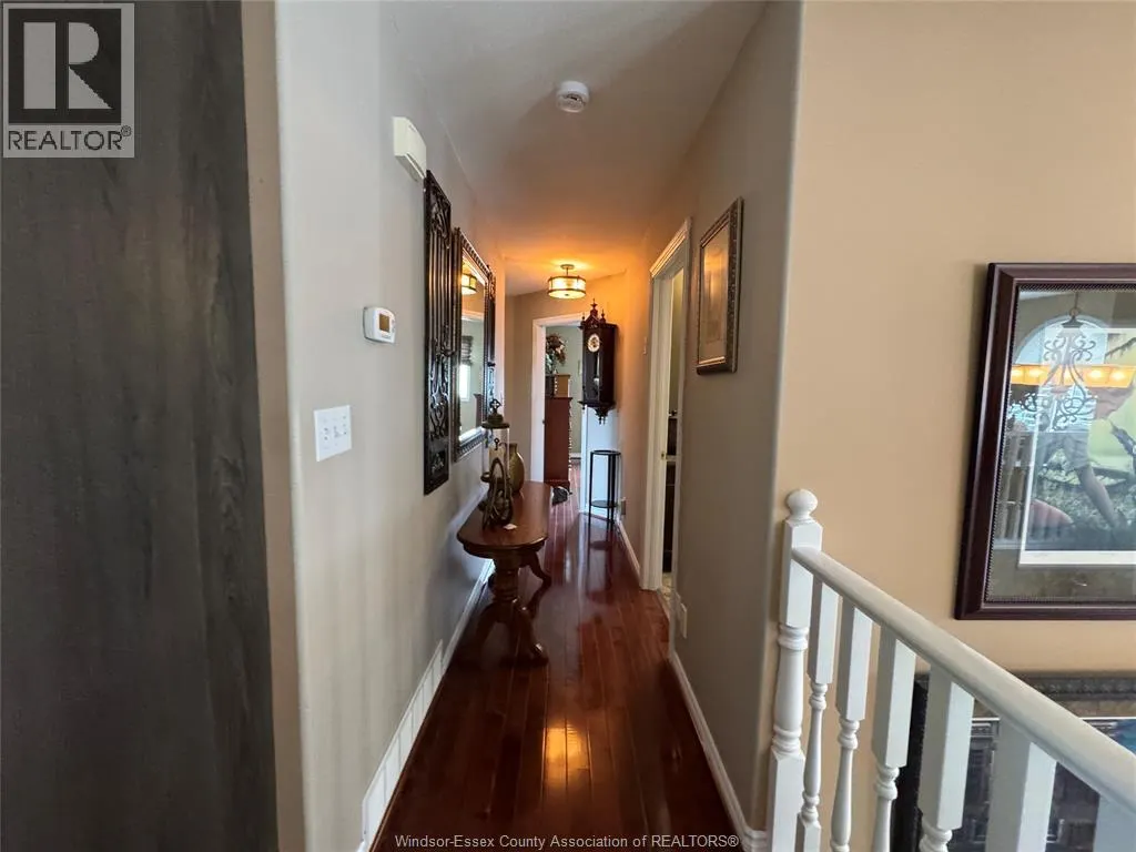 43 CARTER AVENUE