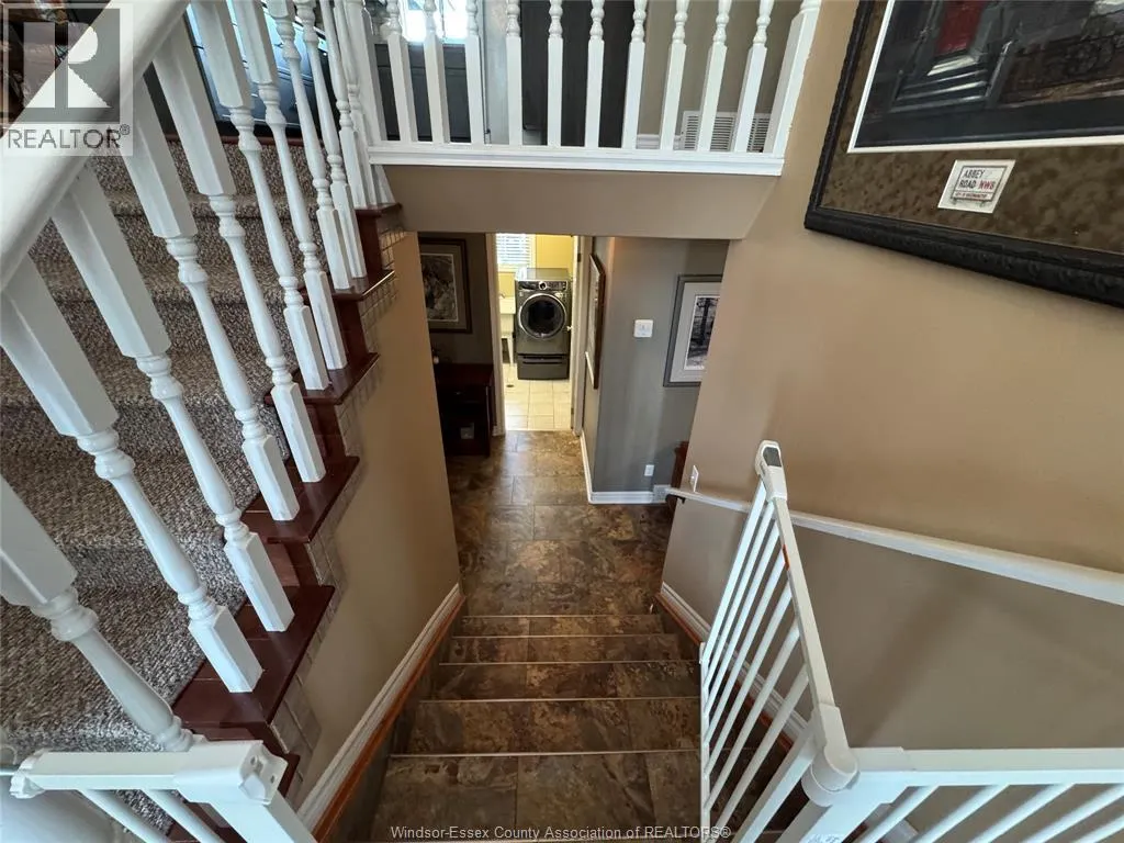 43 CARTER AVENUE