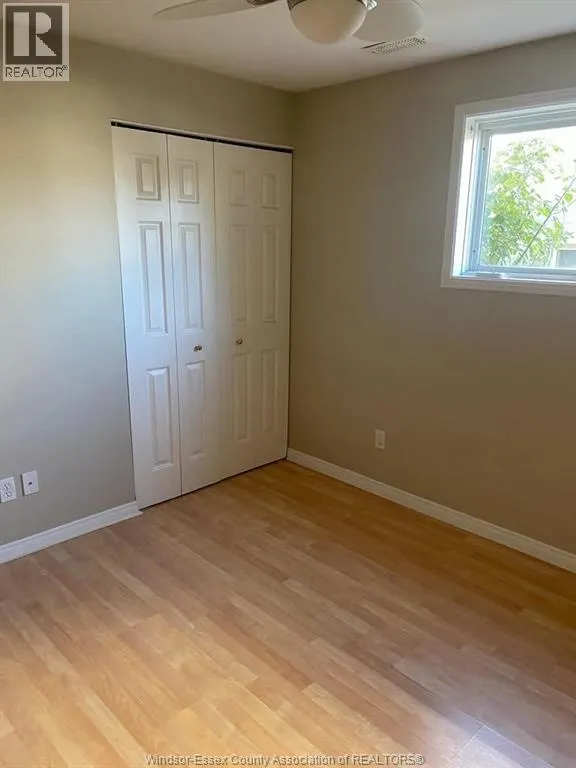 12541 HORWOOD CRESCENT Unit# LOWER