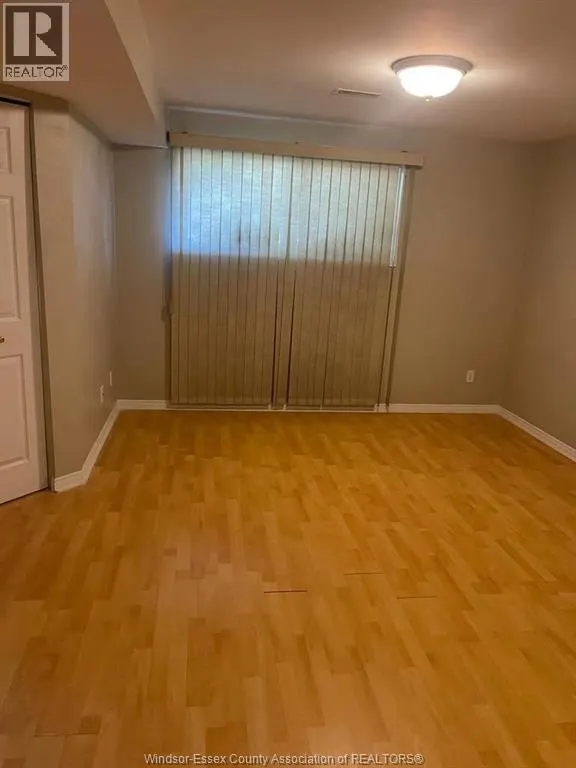 12541 HORWOOD CRESCENT Unit# LOWER