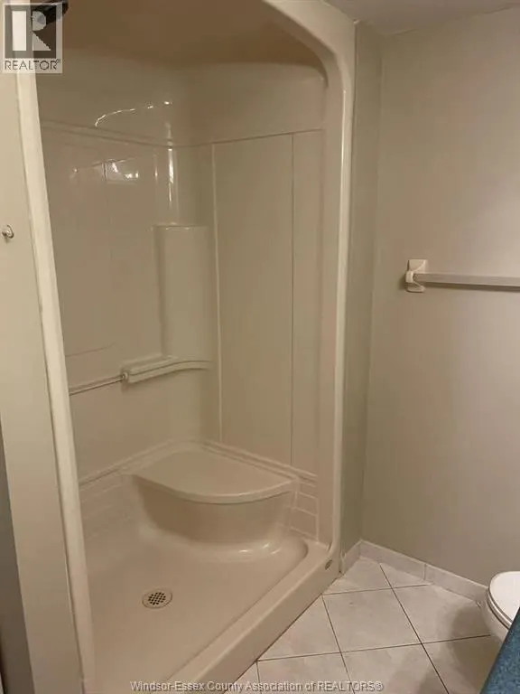 12541 HORWOOD CRESCENT Unit# LOWER
