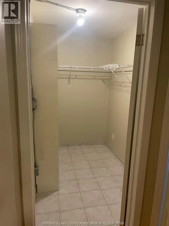 12541 HORWOOD CRESCENT Unit# LOWER