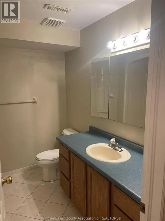 12541 HORWOOD CRESCENT Unit# LOWER