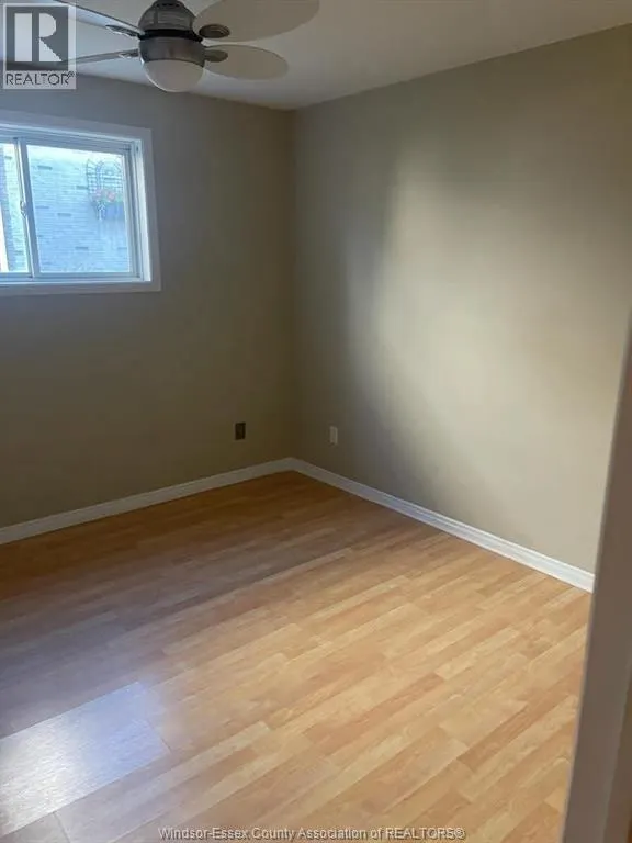 12541 HORWOOD CRESCENT Unit# LOWER