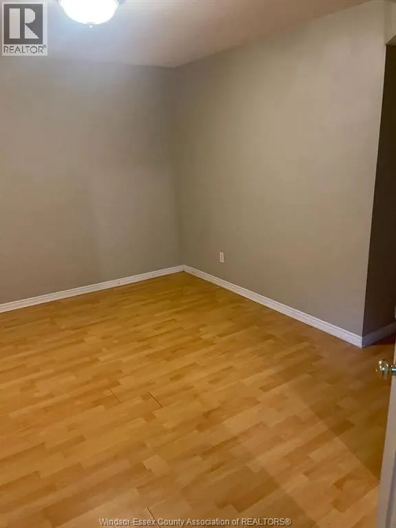 12541 HORWOOD CRESCENT Unit# LOWER