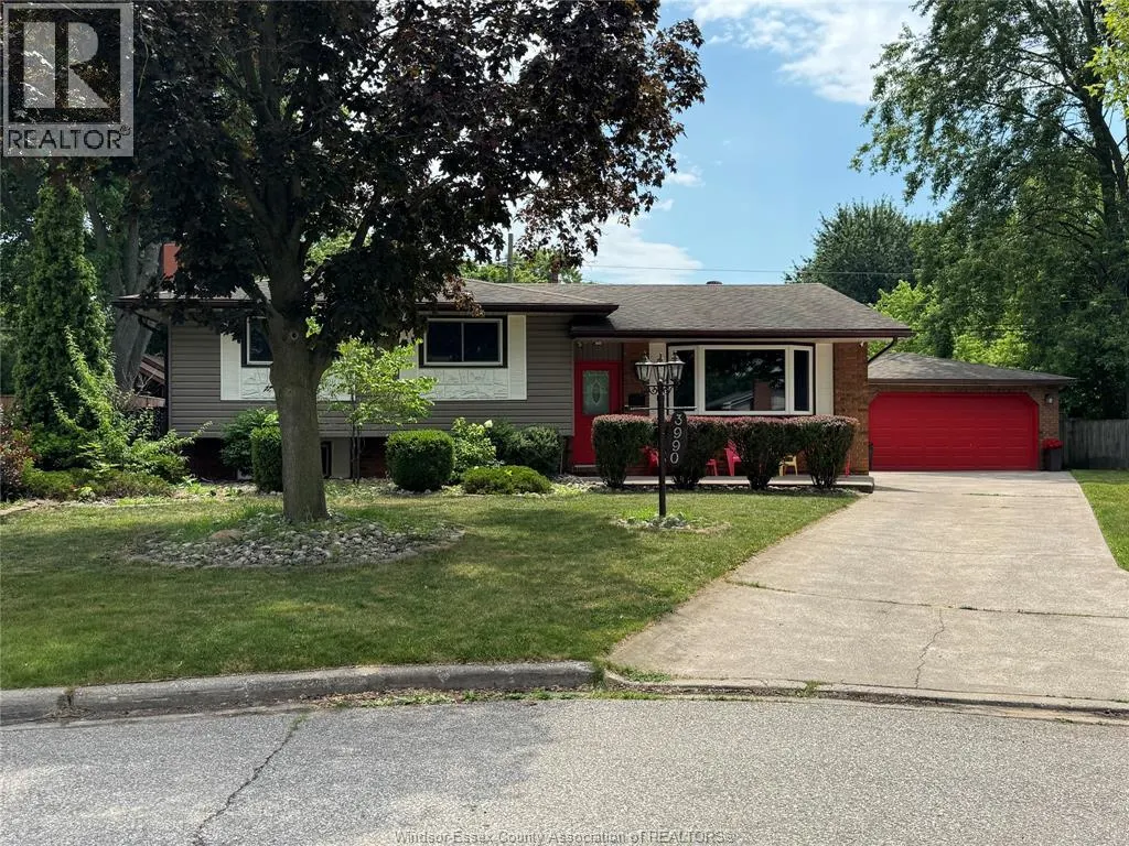 3990 MYRTLE