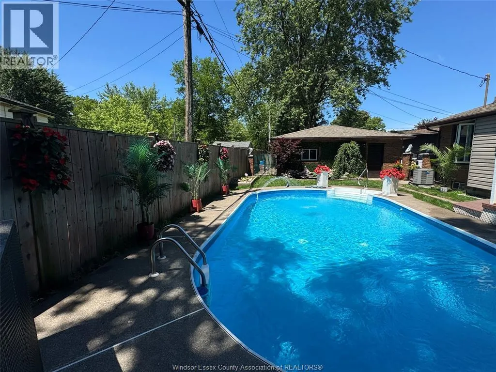 3990 MYRTLE