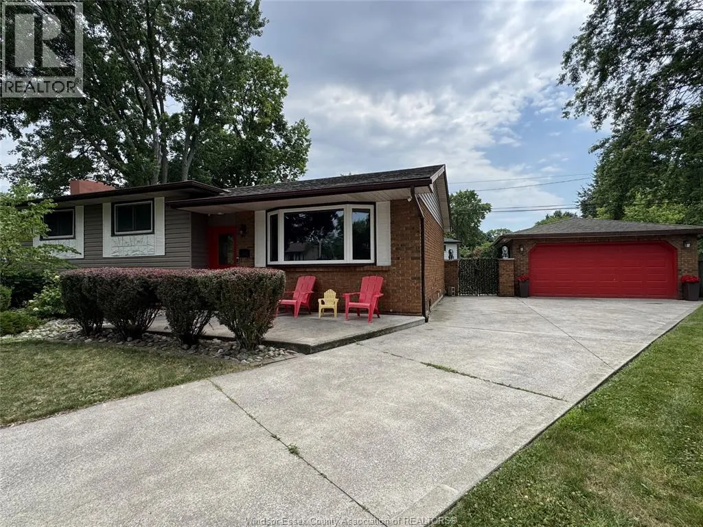 3990 MYRTLE