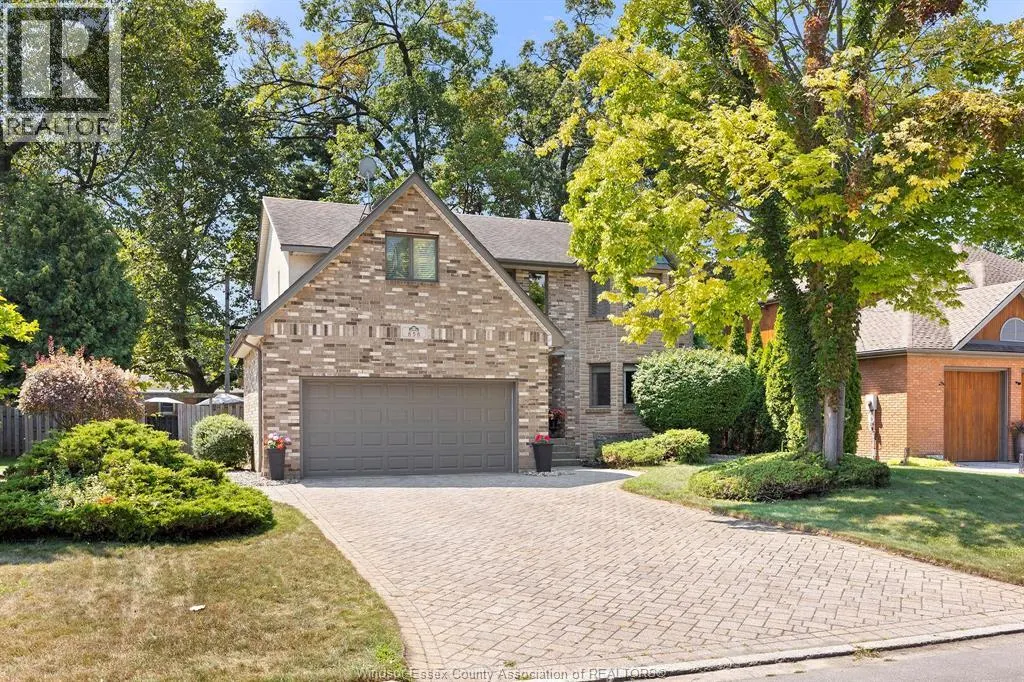 858 LAFFERTY