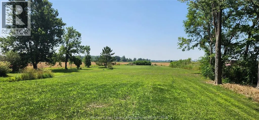 437 COUNTY ROAD 34 West