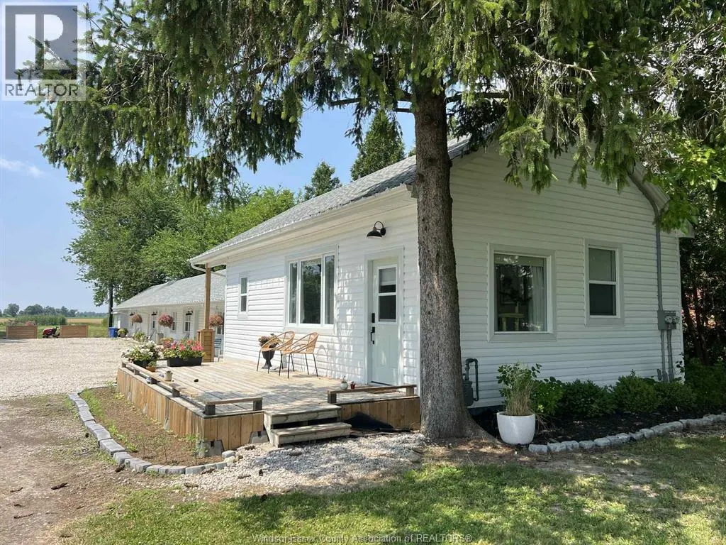 437 COUNTY ROAD 34 West