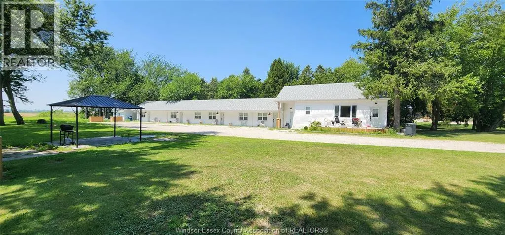 437 COUNTY ROAD 34 West