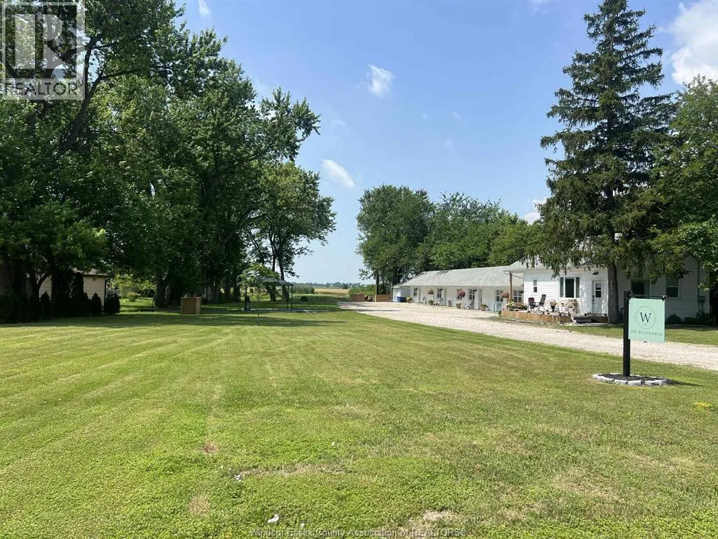437 COUNTY ROAD 34 West